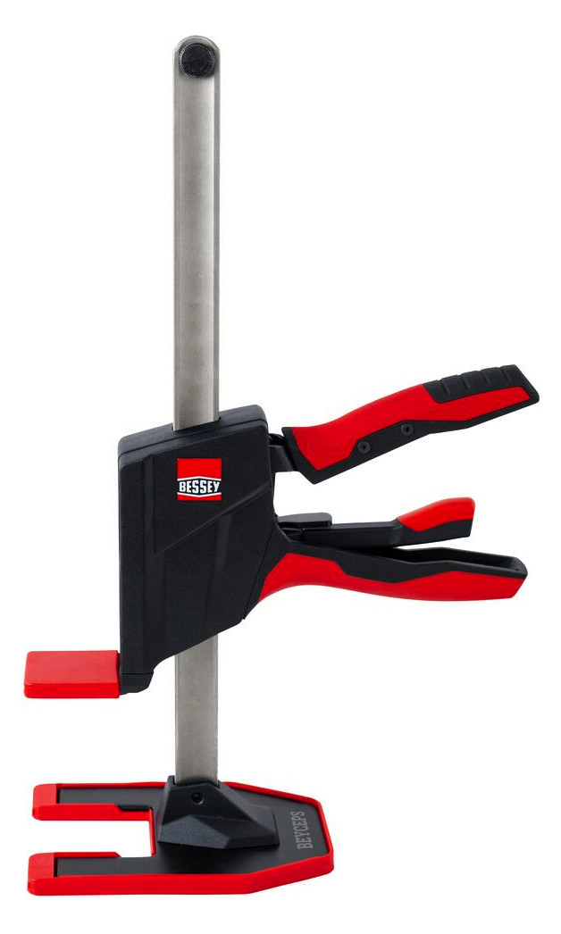 1St. Bessey BEY23 BEYCEPS Montagewerkzeug
