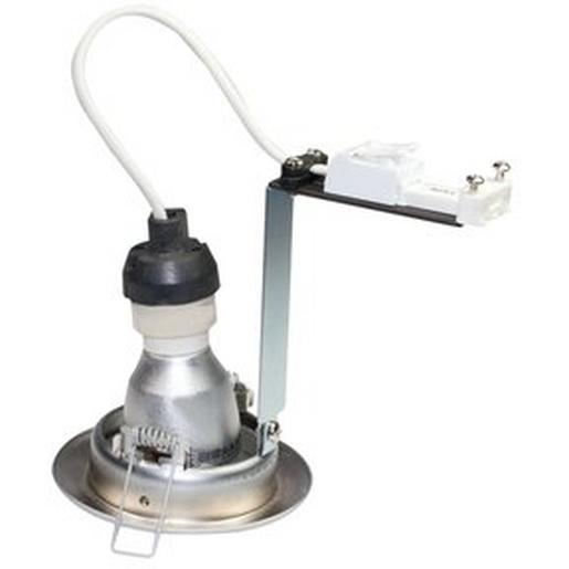 1St. Newlec ETG 1022 HV-KIT HV-Kit zum Nachrüsten Fassung