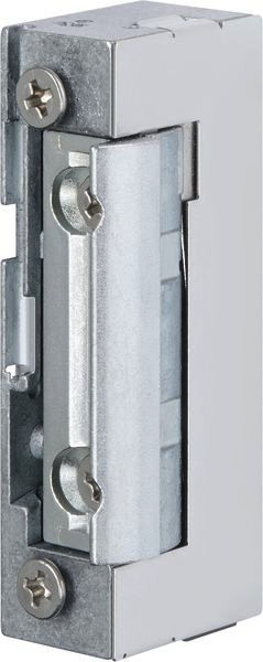 1St. Eff 11805-43435A71 Türöffner Standard