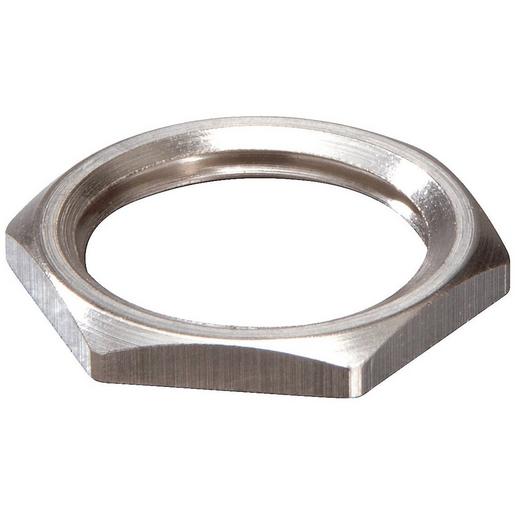 100St. Wiska 10062142 Gegenmuttern, PG 9 MMU