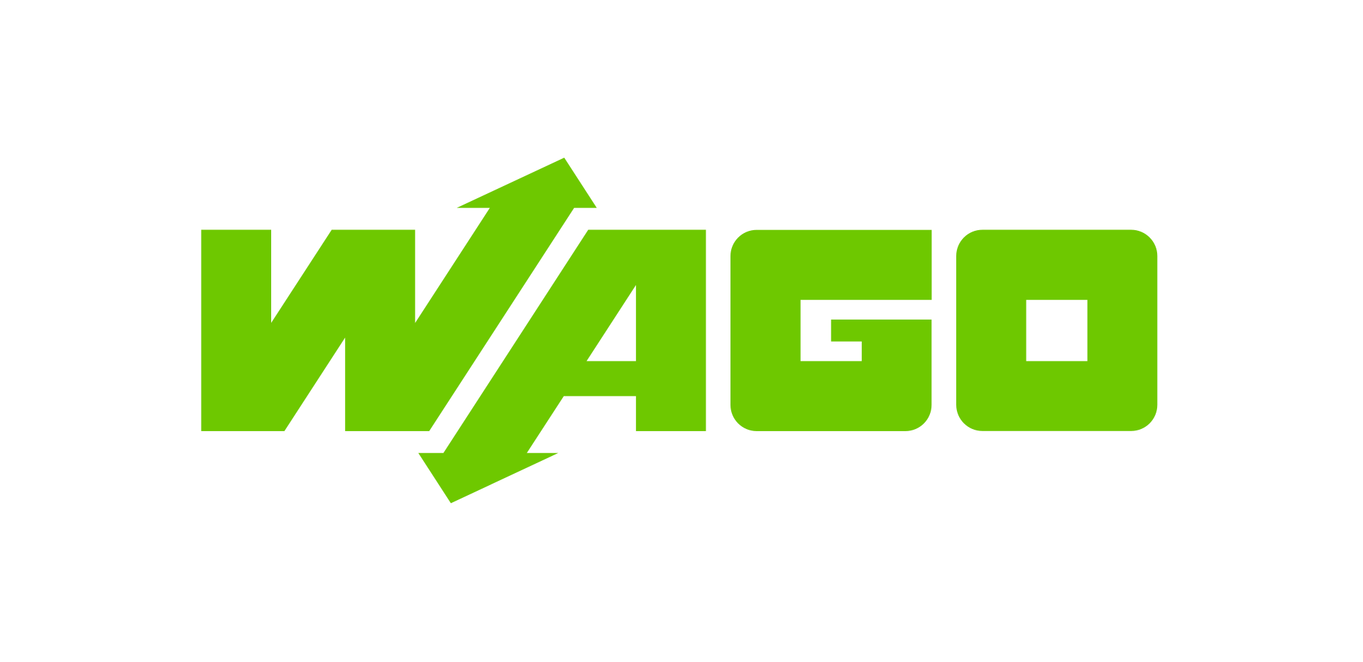 1St. Wago 8001-001/K013-1190/0 KLEMMLEISTE HEAG 1St. Wago 8001-001/K013-1190/0 KLEMMLEISTE HEAG