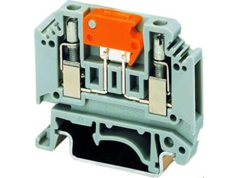 1St. Phoenix Contact MTK-P/P Messer-Trennklemme 3104013 MTKPP 1St. Phoenix MTK-P/P Messer-Trennklemme 3104013 MTKPP