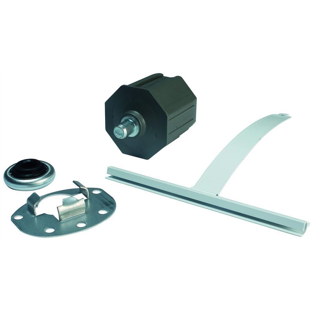 1St. Rademacher 96600038 Zubehör-Set f. SW60 VK4057