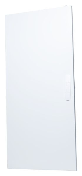 1St. F-Tronic HT-ZA091/FA091 Zählerschrank -Haupttür ZA091, FA091 7110333