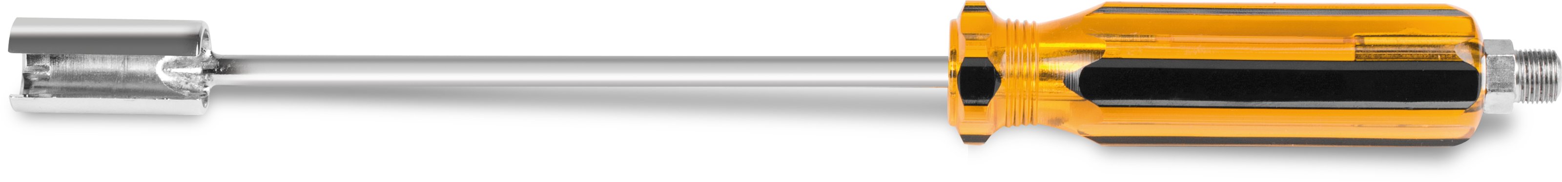 1St. Technisat 0000/3445 F-Stecker Montageschluessel