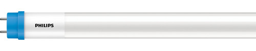 1St. Philips CorePro LEDtube 20W/840 T8 G13 1500mm 2200lm EEK E