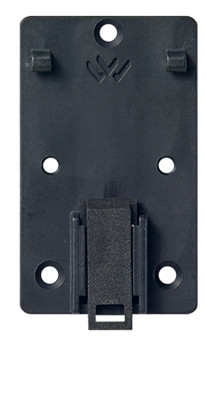 1St. Jung Montageadapter REG MA-REG