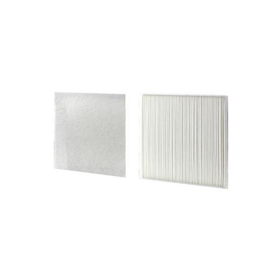 1St. Rittal SK 3183.125 Faltenfilter IP55 für Filterlüfter/Austr