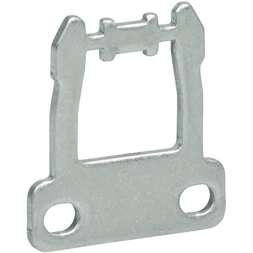 1St. Schmersa AZ 17/170-B1 EX-SchaltgeräteAZ 17/170-B1