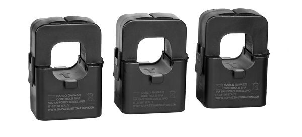 1St. ABL Stromwandler als EMSCT Zubehörprodukt eMS home