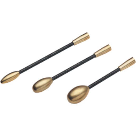 1St. Führungskopf-Set KOPFSET 1St. Führungskopf-Set KOPFSET