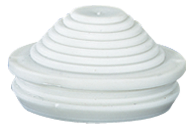 10St. Hensel STM 25 Stufenstutzen IP 55, M 25 3600175 STM25