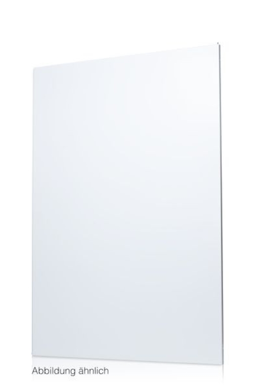 1St. F-Tronic ST-ZA125 Zählerschrank -Seitentür ZA125 7110350