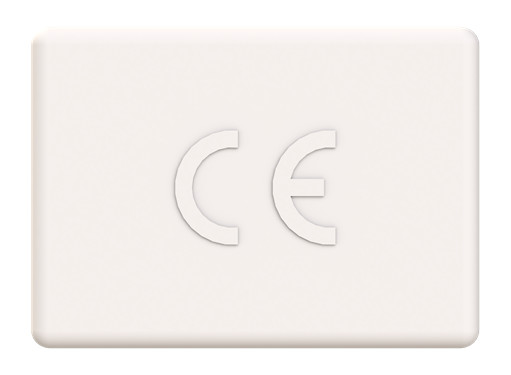 1St. ABB PS-END1 Endkappe für Phasenschiene 2CDL200001R0002