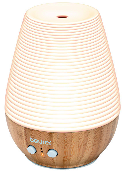 1St. BEURER LA 40; Aroma Diffuser