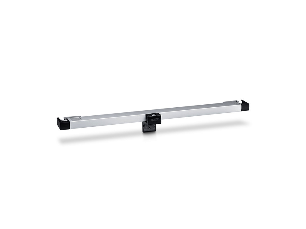 1St. GEZE Kettenantrieb Slimchain 800 147050 24V R Ev1 147050