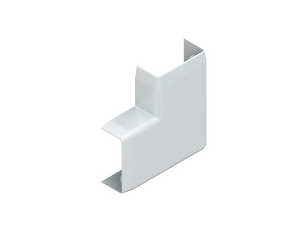 100St. HFW1022.3 RW Inneneck 90 , 9,5x21,5mm