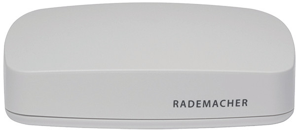 1St. Rademacher HomePilot 3 9496-3 195x205x84mm