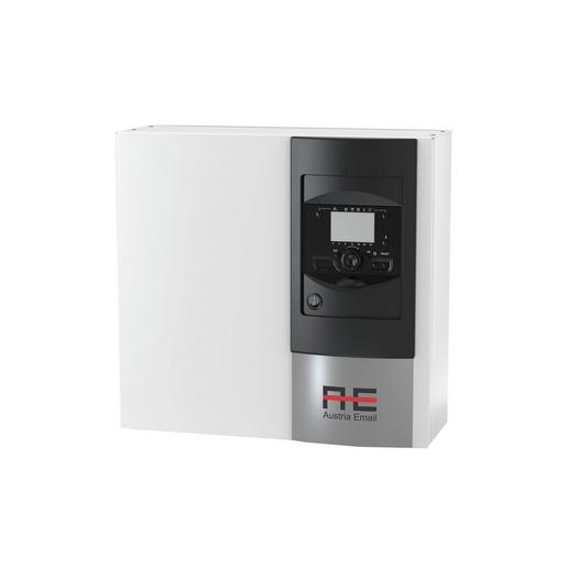 1St. AUSTRIA EMAIL LWPM CTRLBOX LWPM Control Box Inneneinheit