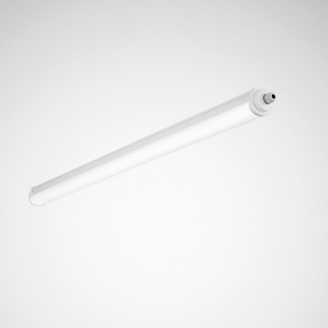 50St. TRIL FR-Leuchte 2315 G3 IP65 PC 7756540 30/47W 3800/5600lm 1540mm