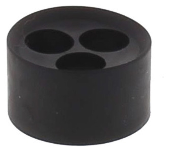 25St. Wiska MFD 25/03/060 MFD 25/03/060 Dichtung u. Zubehoer