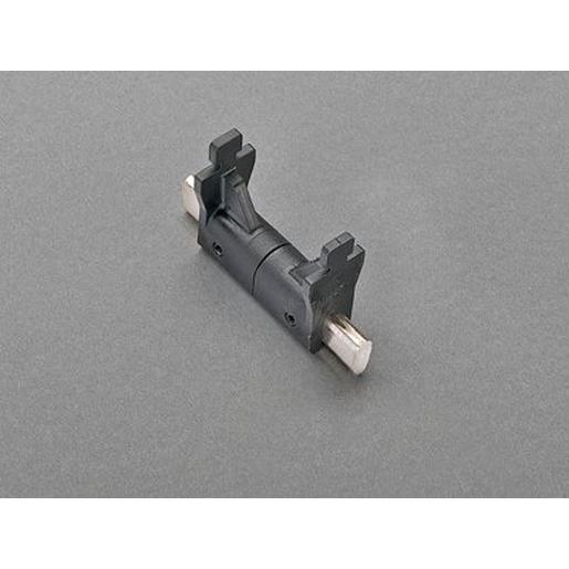 1St. WOEHNER 03161 Trennmesser 160 A Größe 00