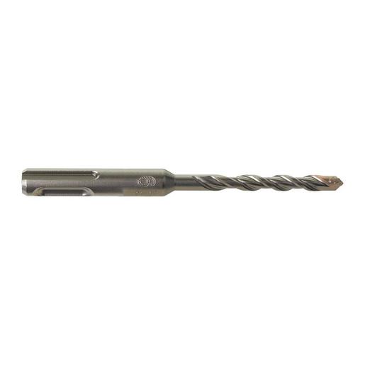 1St. Milwaukee 4932307068 Hammerbohrer