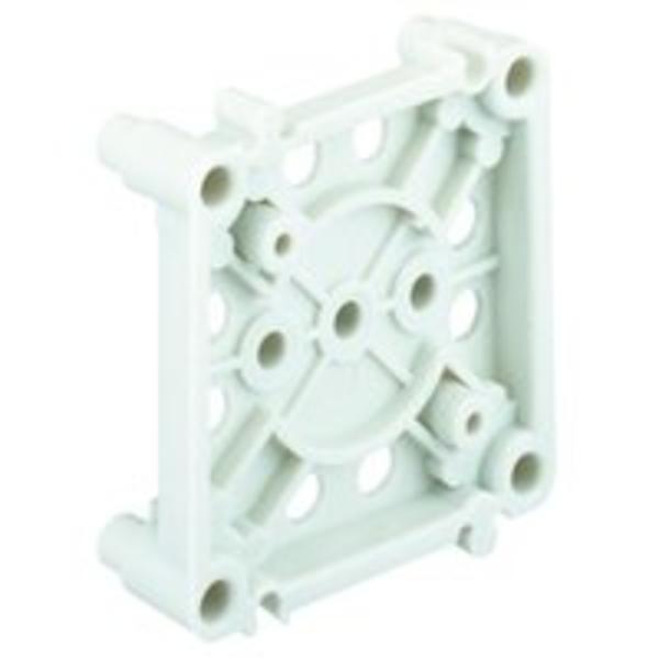 1St. Spelsberg 97953001 Blindsockel U 71 BSK-NA U71BSKNA