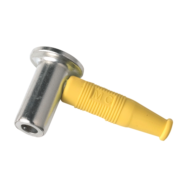1St. Busch-Jaeger 0299-0-0032 Winkelbuchse 1St. Busch-Jaeger 0299-0-0032 Winkelbuchse...