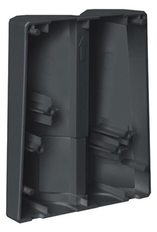 1St. Esylux DEFENSOR EDGE MOUNTI