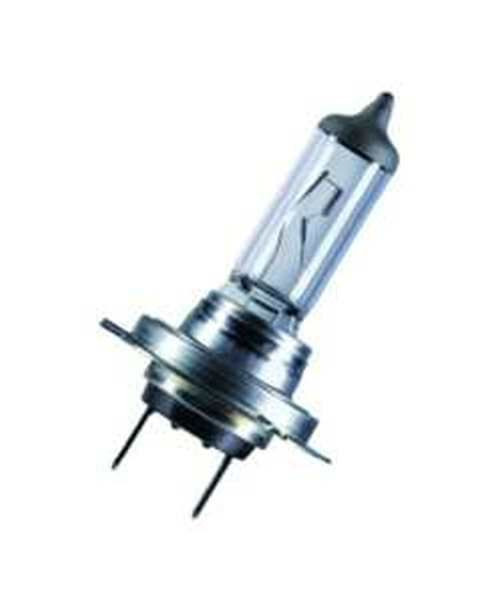 1St. OSRAMSPC 64210 55W 12V PX26D 64210 55W 12V PX26D FS1