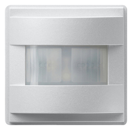 1St. Gira 537966 S3000 Beweg.m.aufs. 1,10 m Std NLZ Gira