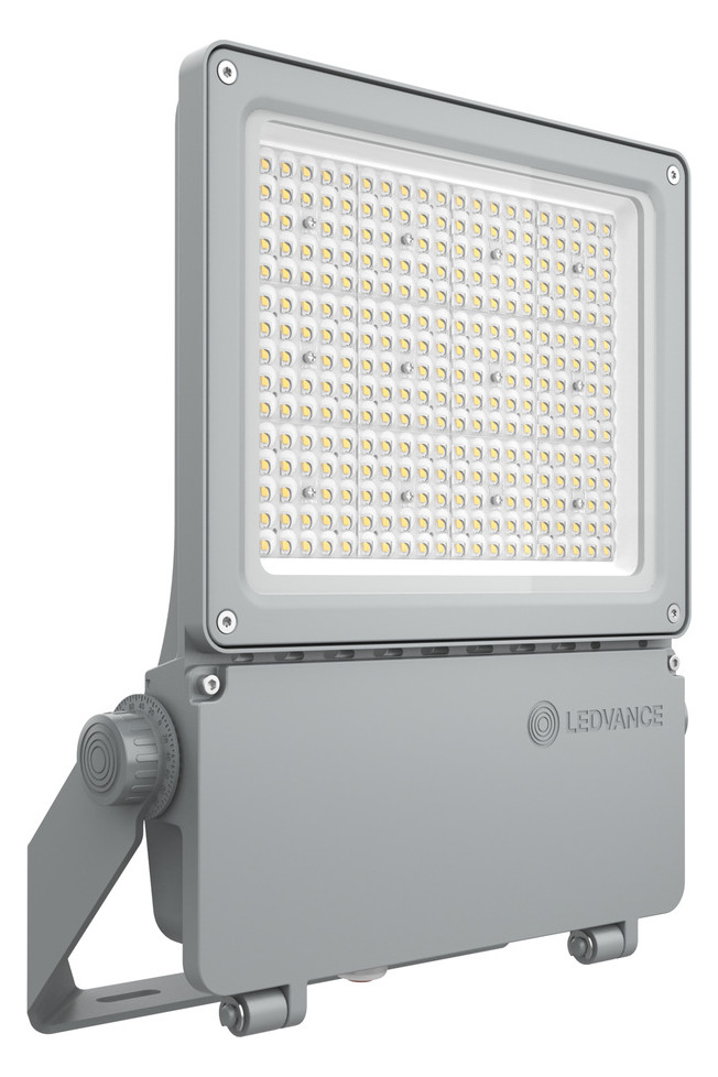 1St. Ledvance FL FLEX P 130W ML 84 FLOODLIGHT FLEX ASYMMETRIC 55 X 120 130W