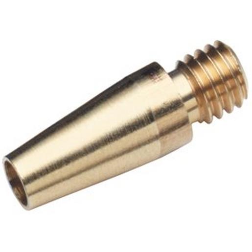 1St. Newlec Anfangshülse Kati-Blitz M5