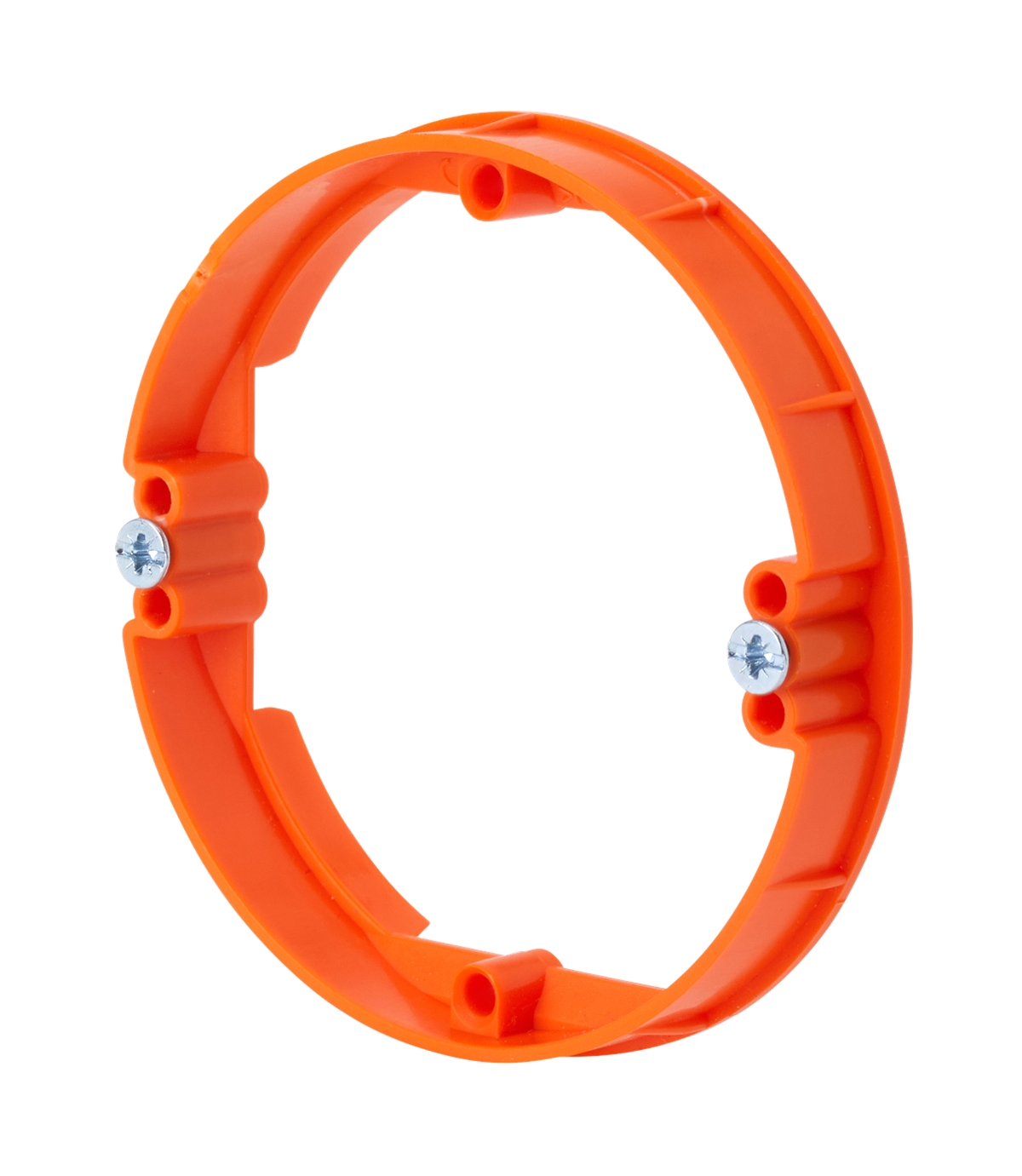 25St. F-Tronic PA10HW HW Putzausgleichsring PA10HW, t= 10mm 7390163