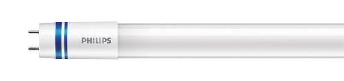 1St. Philips MST LEDtube HF UO 24W/840 46702600 T8 G13 1500mm EVG 3700lm EEK D