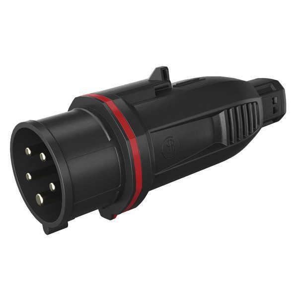 1St. WALTHER FW210506SK 1St. WALTHER FW210506SK CEE NEO Stecker 16A5P6h