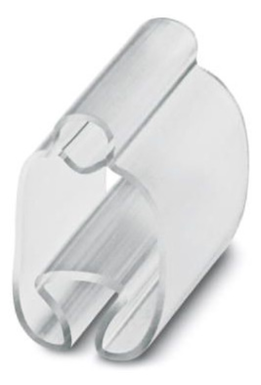 200St. Phoenix 1013067 Ader-Bezeichnungsträger-PATG 5/15