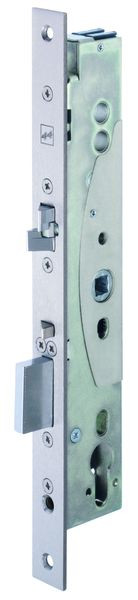 1St. Assaabloy 709X202PZ-G41 SI-SCHLOß DRÜCKERSTEUERUNG 709X202, 35/2 709X202PZG41 709X202PZ-G41