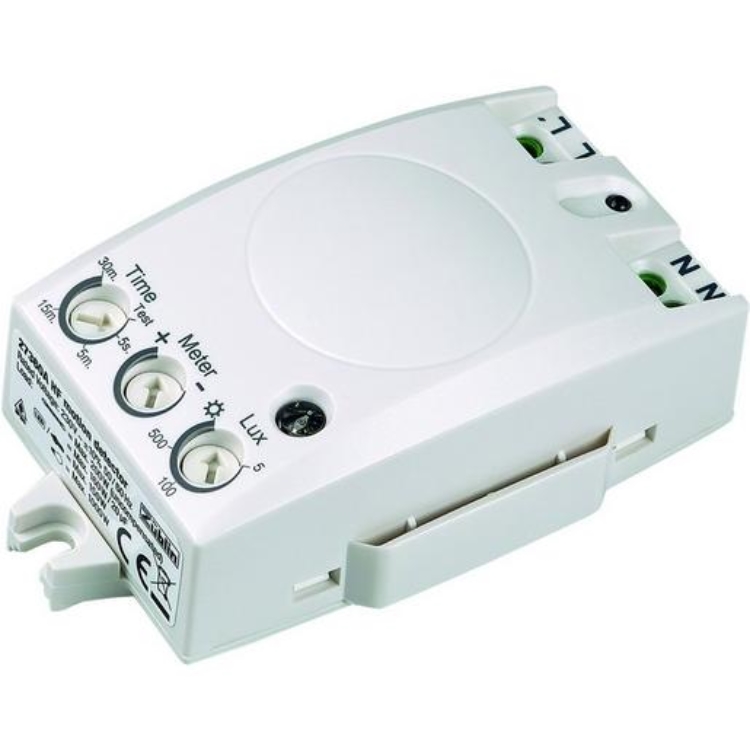 1St. HHFMODUL360HF Bewegungsmelder