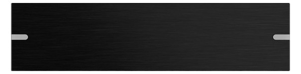 1St. Gira 8334126 Wippe Tastsens.4 4f TS4 Alum.Schwarz(elo