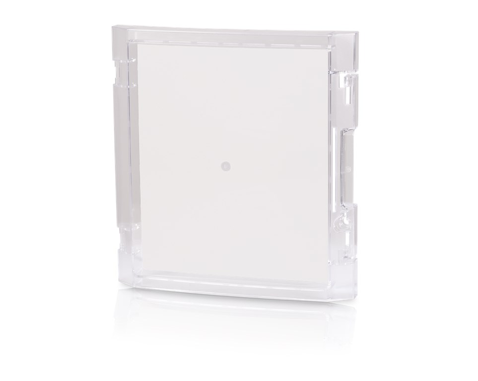 1St. F-Tronic NT2 Tür NEPTUN 2-reihig, inkl. Scharniere 7290202 1St. F-Tronic NT2 Tür NEPTUN 2-reihig, inkl. Scharniere 7290202...