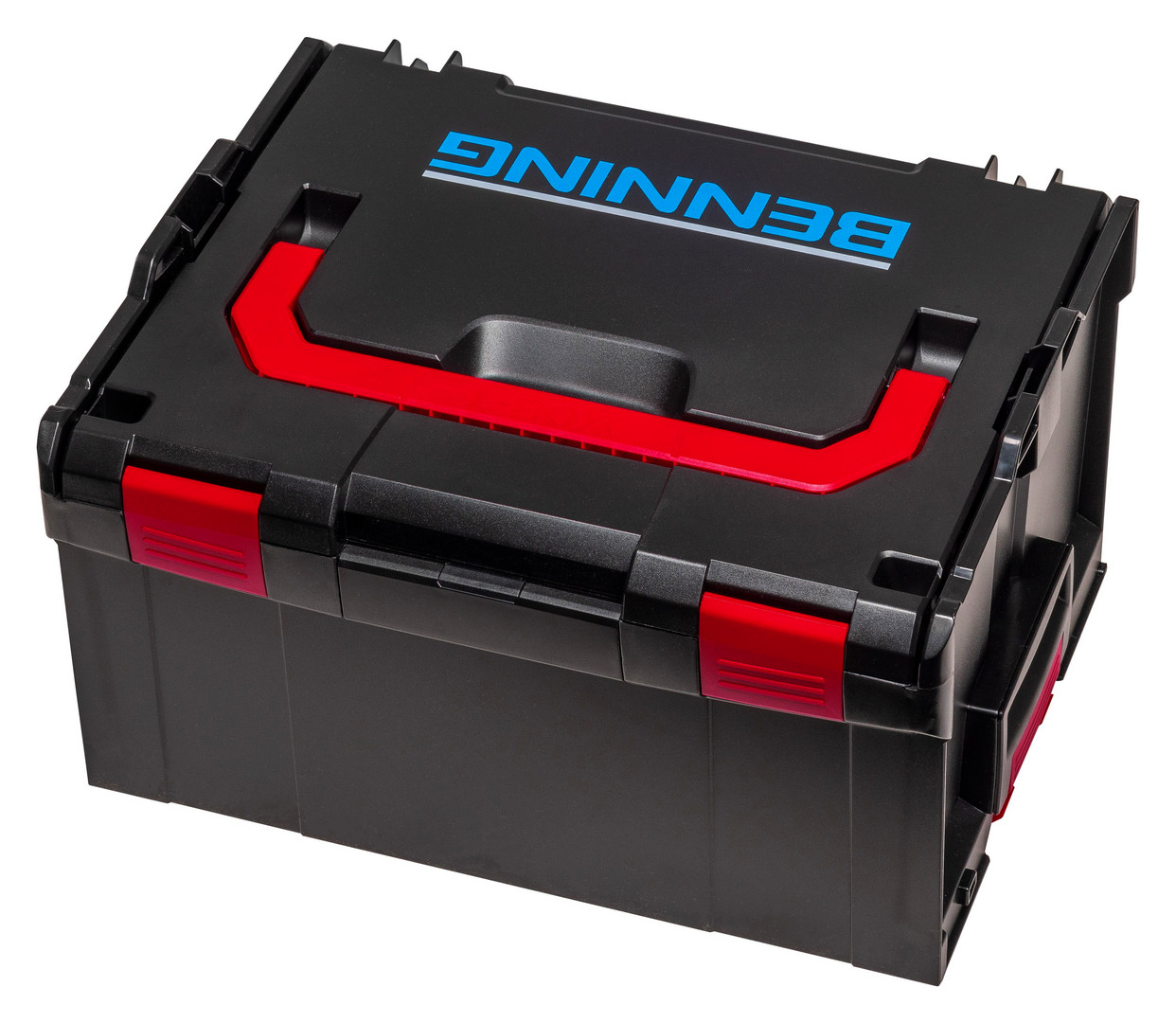 1St. Benning 10236016 L-Boxx 238