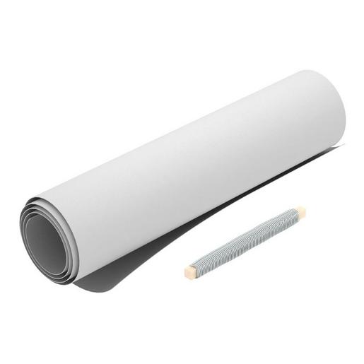 1St. OBO Bettermann CL-KS Brandschutzbandage für Kabelabschottunge