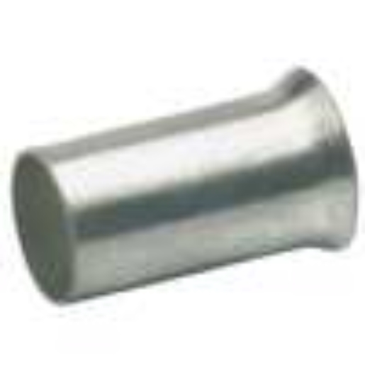 100St. Klauke 77/18 VZ Aderendhülsen 16qmm 7818VZ