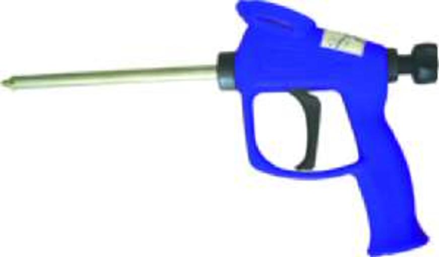 1St. Protec.class PPP PROpress