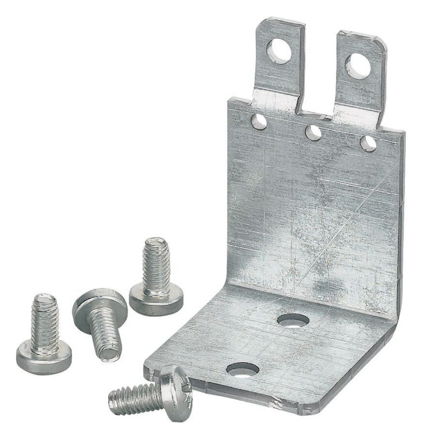 1St. EATON BPZ-TW Tragschienenwinkel 143864 f.T=250mm Profi+143864