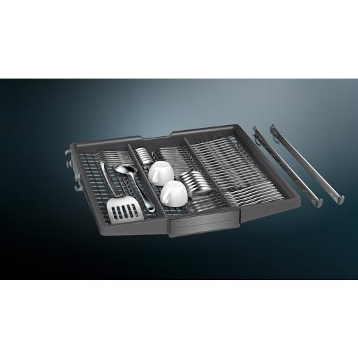1St. Siemens SZ36DX02 varioSchublade für flexComfort Körbe