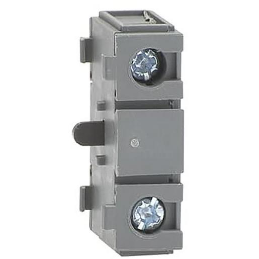 1St. ABB Hilfskontakt OA1G10 für Front-Und Bodeneinbau 1S