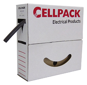 Cellpack